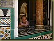 Photo 123.JPG