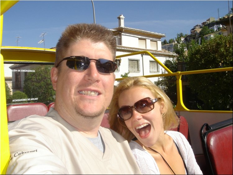 Photo  32.JPG