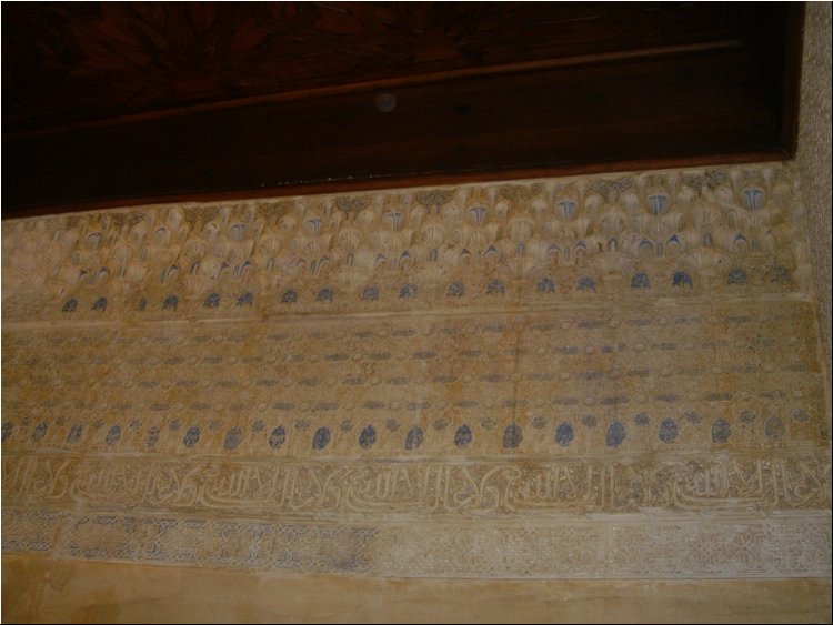 Photo  41.JPG