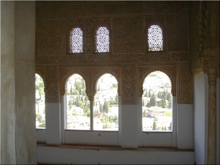 Photo  42.JPG