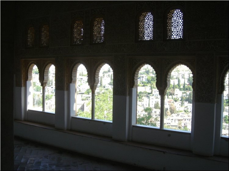 Photo  43.JPG