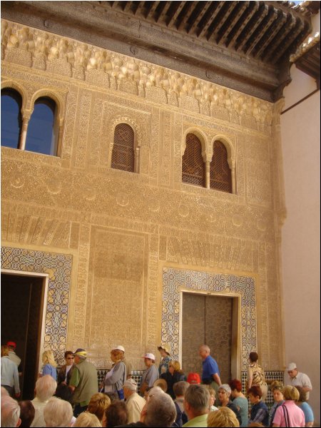 Photo  44.JPG