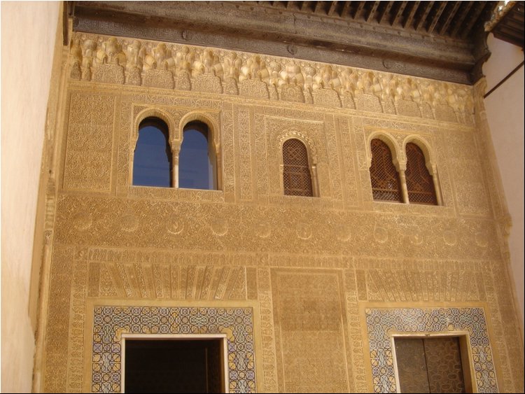 Photo  45.JPG