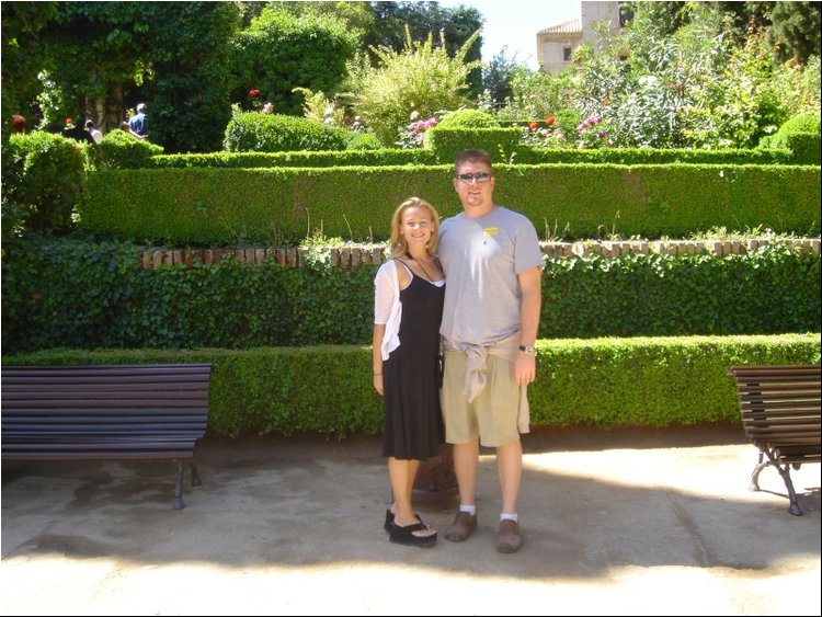 Photo  69.JPG
