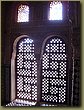 Photo  55.JPG