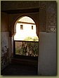 Photo  62.JPG