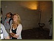 Photo  66.JPG