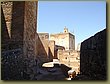 Photo  73.JPG