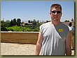 Photo  82.JPG