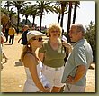 Photo 264.JPG