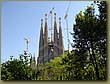 Photo 140.JPG