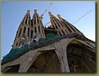 Photo 152.JPG