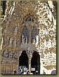 Photo 156.JPG