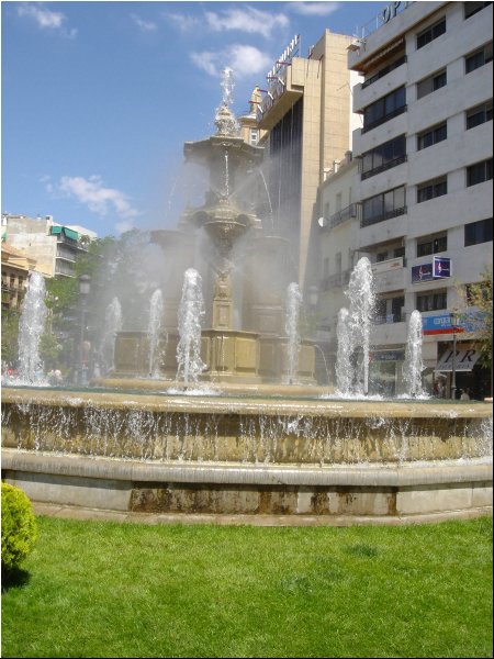 Photo  14.JPG