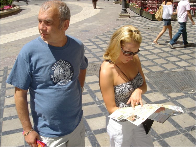 Photo  15.JPG