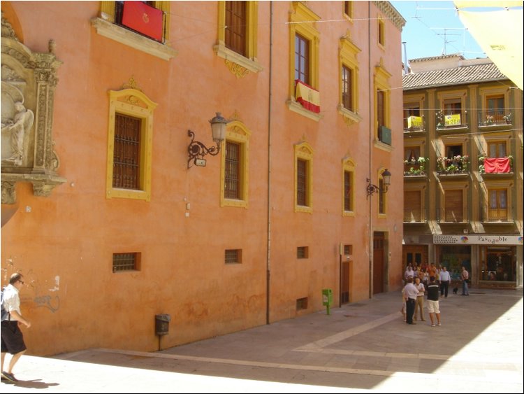 Photo  16.JPG