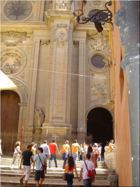 Photo  17.JPG