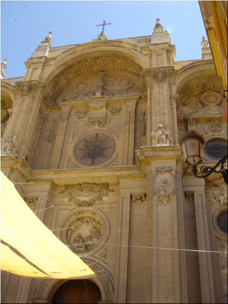Photo  18.JPG