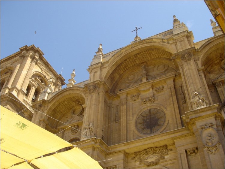 Photo  19.JPG