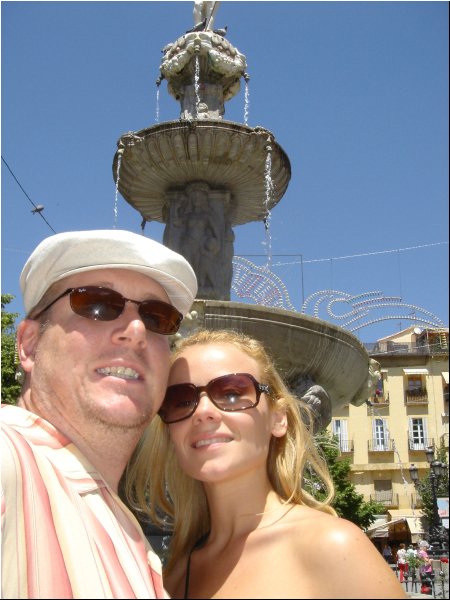Photo  20.JPG