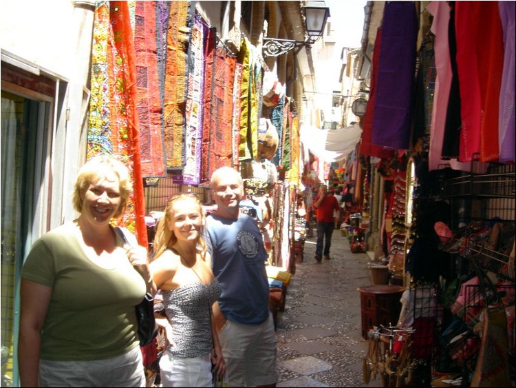 Photo  21.JPG
