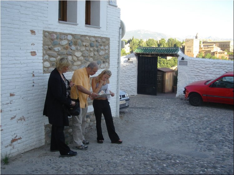 Photo  29.JPG