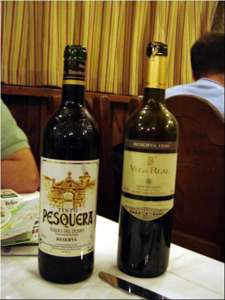 Pesquera Reserva.JPG