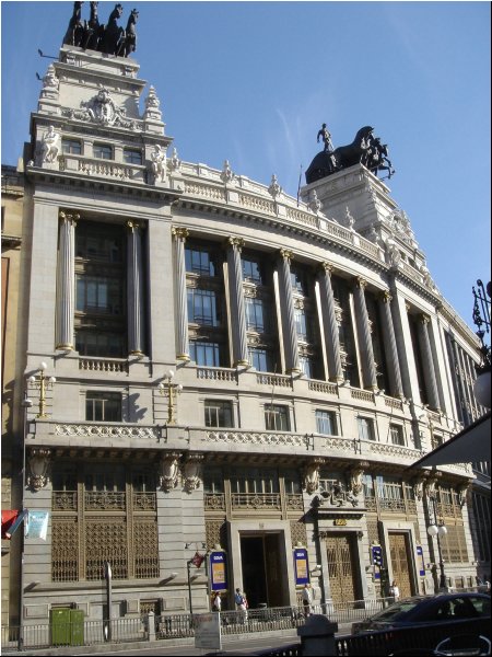 Photo   7.JPG