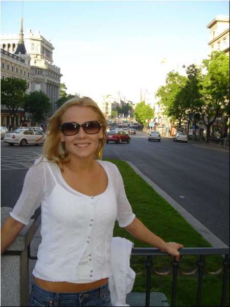 Photo   9.JPG