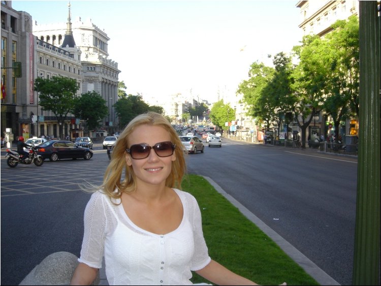 Photo  10.JPG
