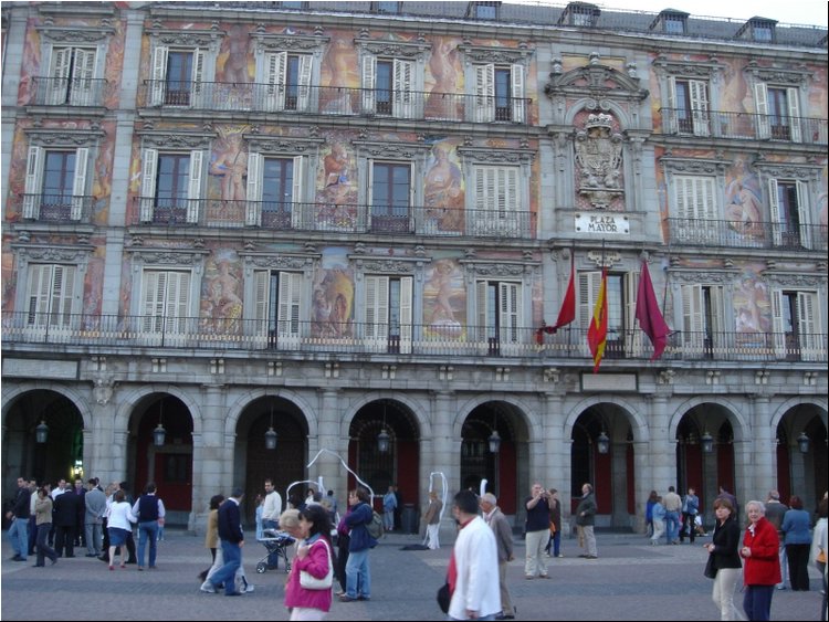 Photo  15.JPG
