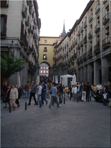 Photo  19.JPG