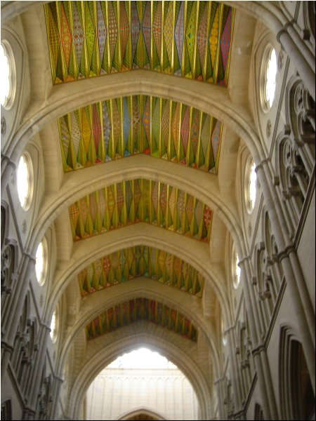 Photo  30.JPG