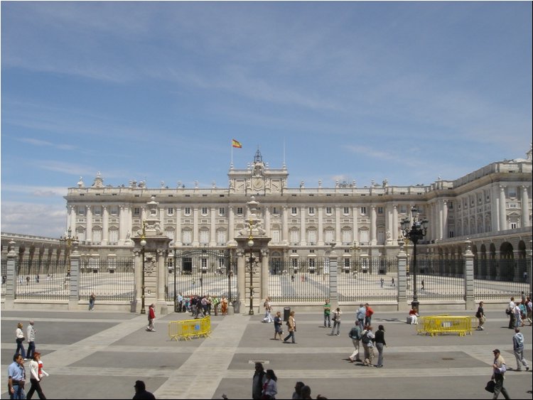Royal Palace.JPG