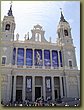 Madrid Cathedral.JPG