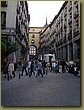 Photo  19.JPG