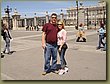 Photo  26.JPG
