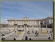 Royal Palace.JPG