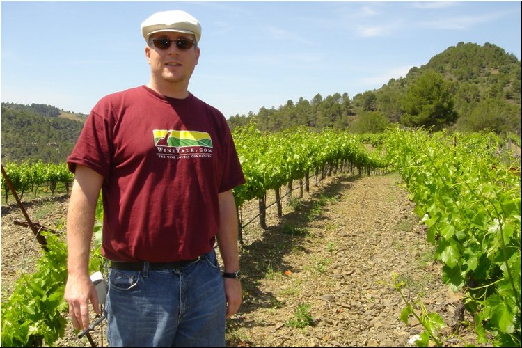 Clos Martinet 1A.JPG