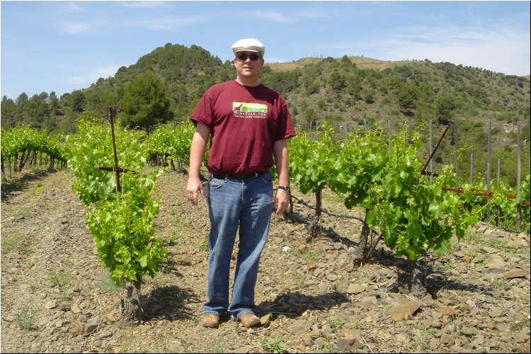 Clos Martinet 1B.JPG