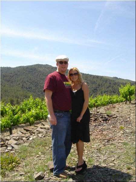 Clos Martinet 1C.JPG