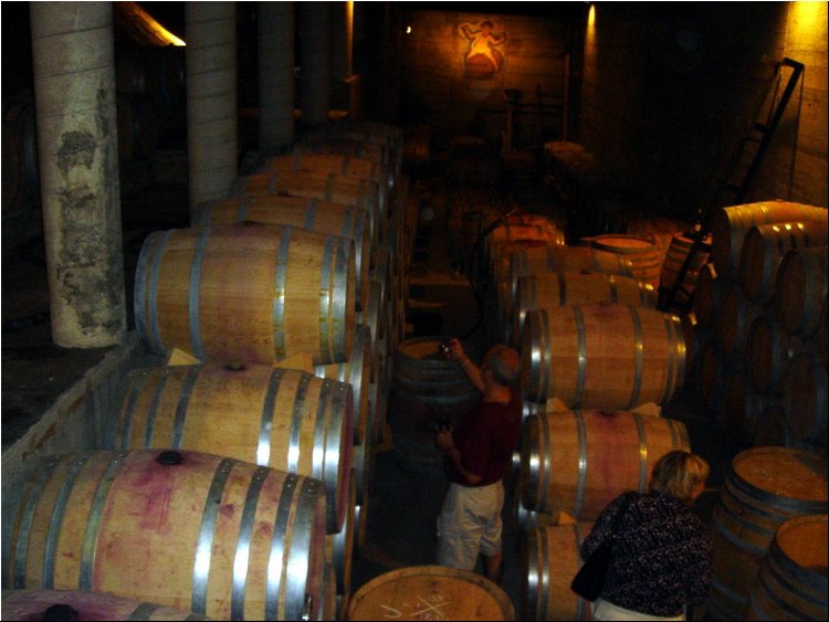 Clos Mogador Cellar A.JPG