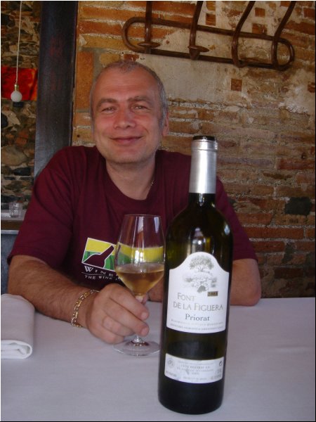 Serge does white....JPG