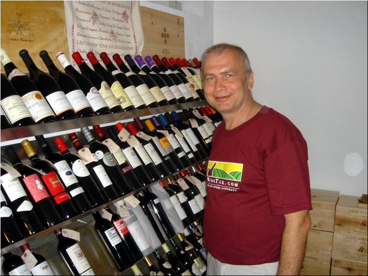 kid in a candy store....JPG