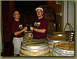 Clos Martinet Cellar 1.JPG
