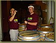 Clos Martinet Cellar 2.JPG