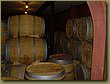 Clos Martinet Cellar 4.JPG