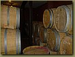 Clos Martinet Cellar 5.JPG