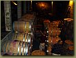 Clos Mogador Cellar A.JPG