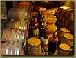 Clos Mogador Cellar.JPG